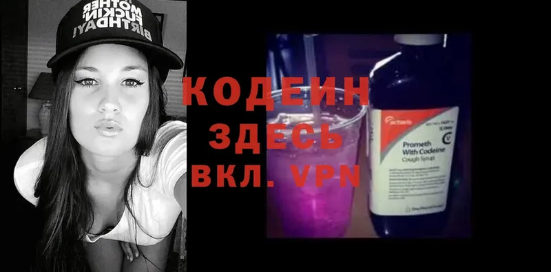 гидра ONION  Новодвинск  Codein Purple Drank 